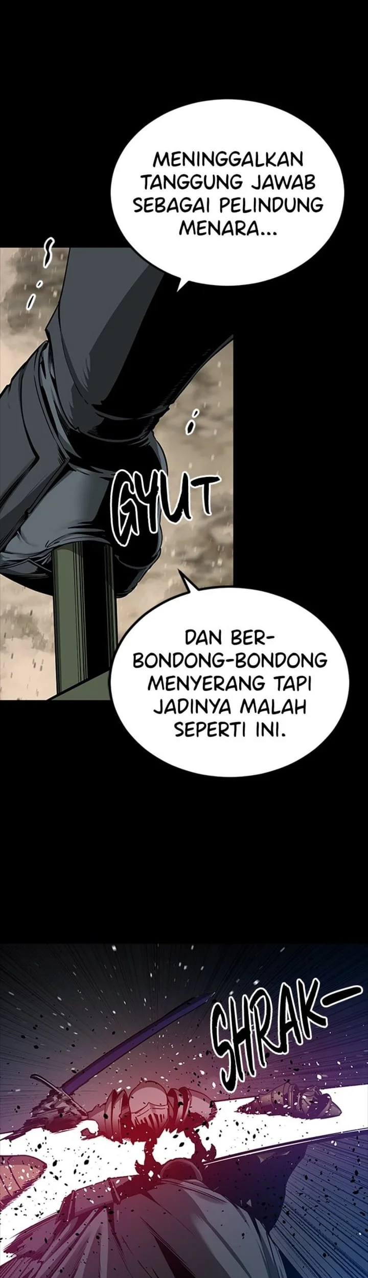 Chapter 225 - halaman 39
