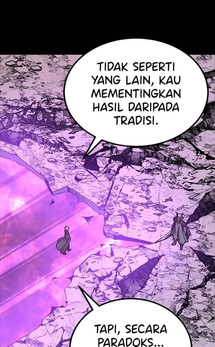 Chapter 225 - halaman 41