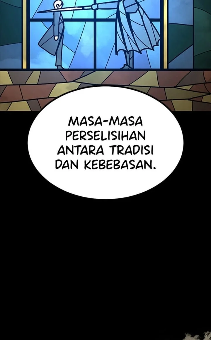 Chapter 225 - halaman 46