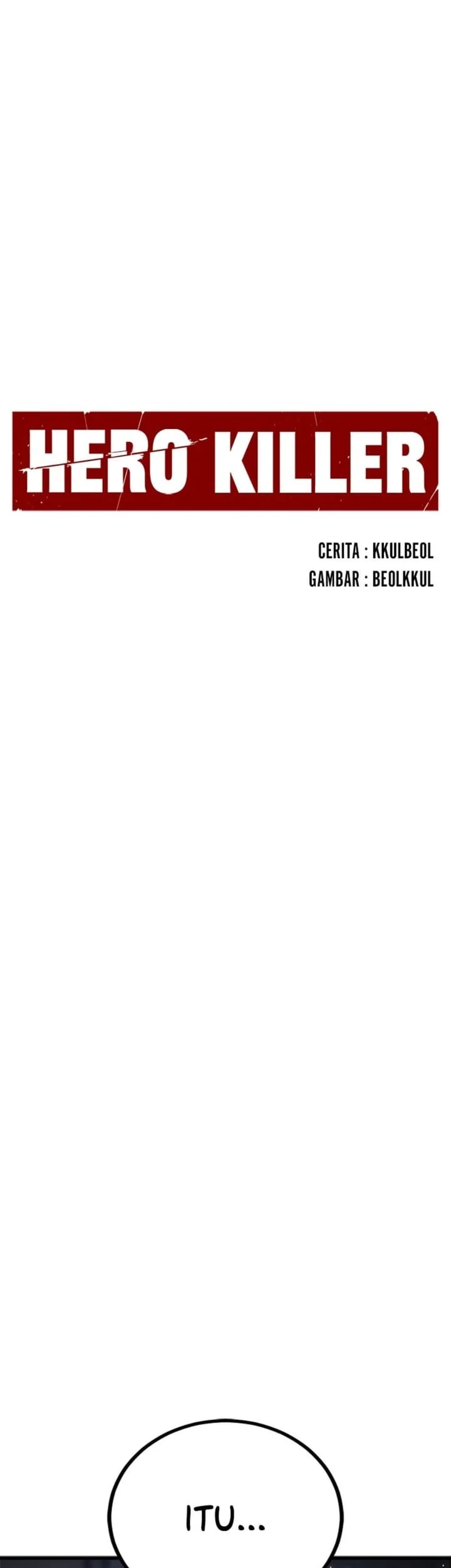 Chapter 226 - halaman 47