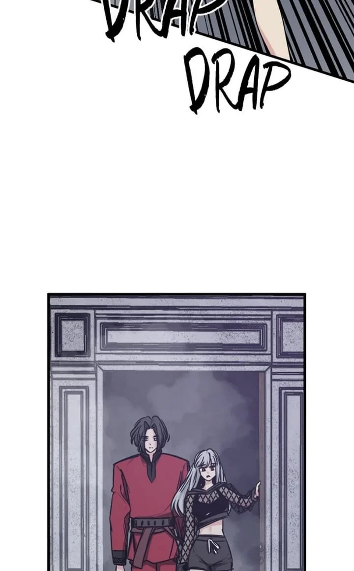 Chapter 226 - halaman 51