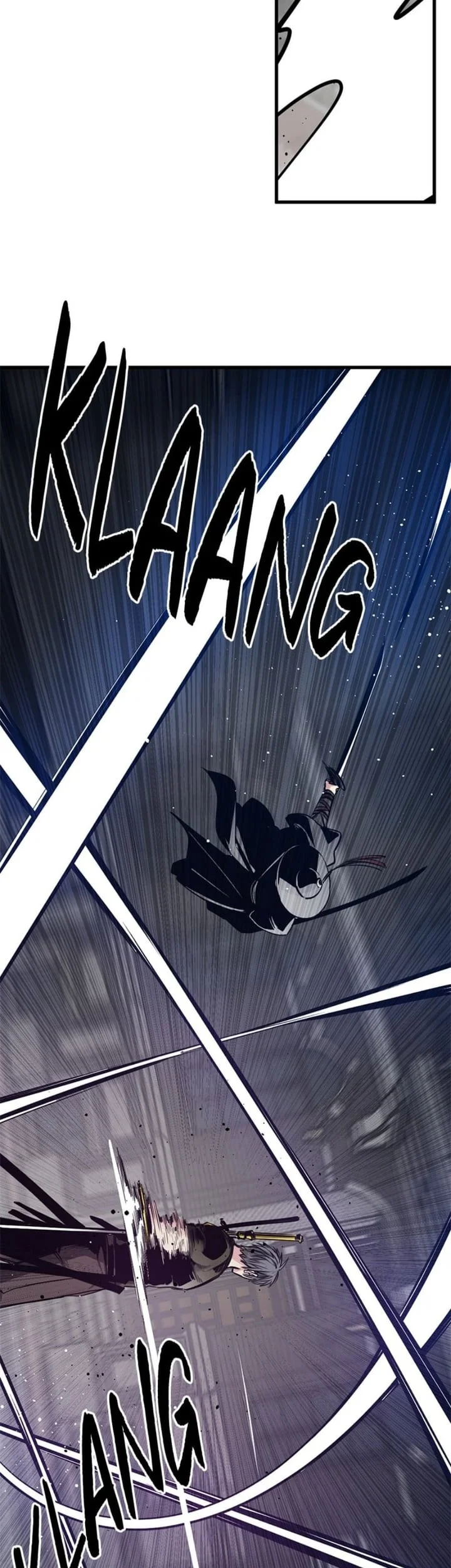 Chapter 226 - halaman 54