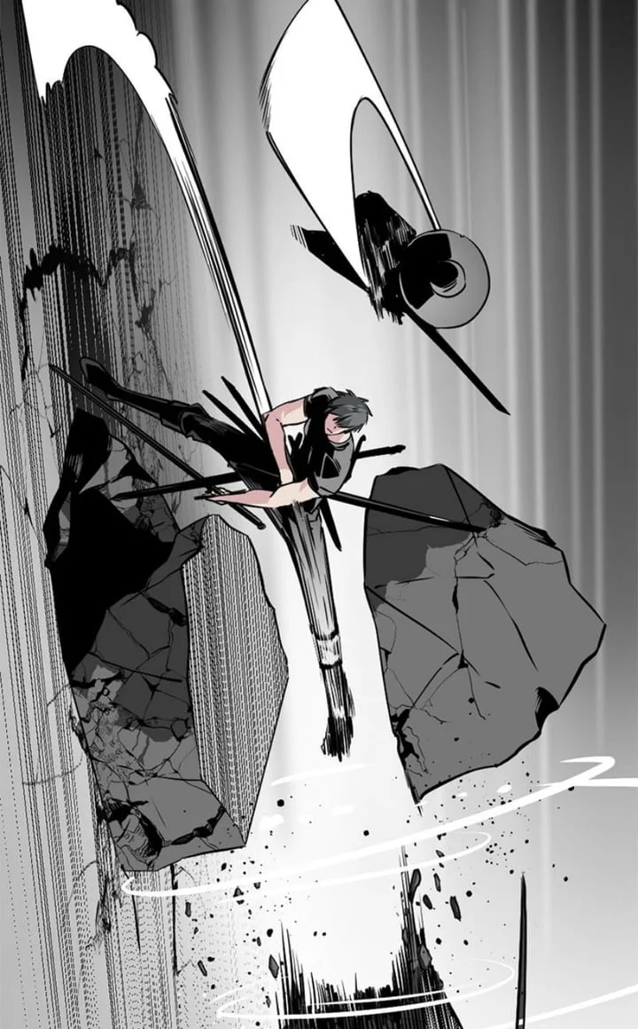 Chapter 226 - halaman 61