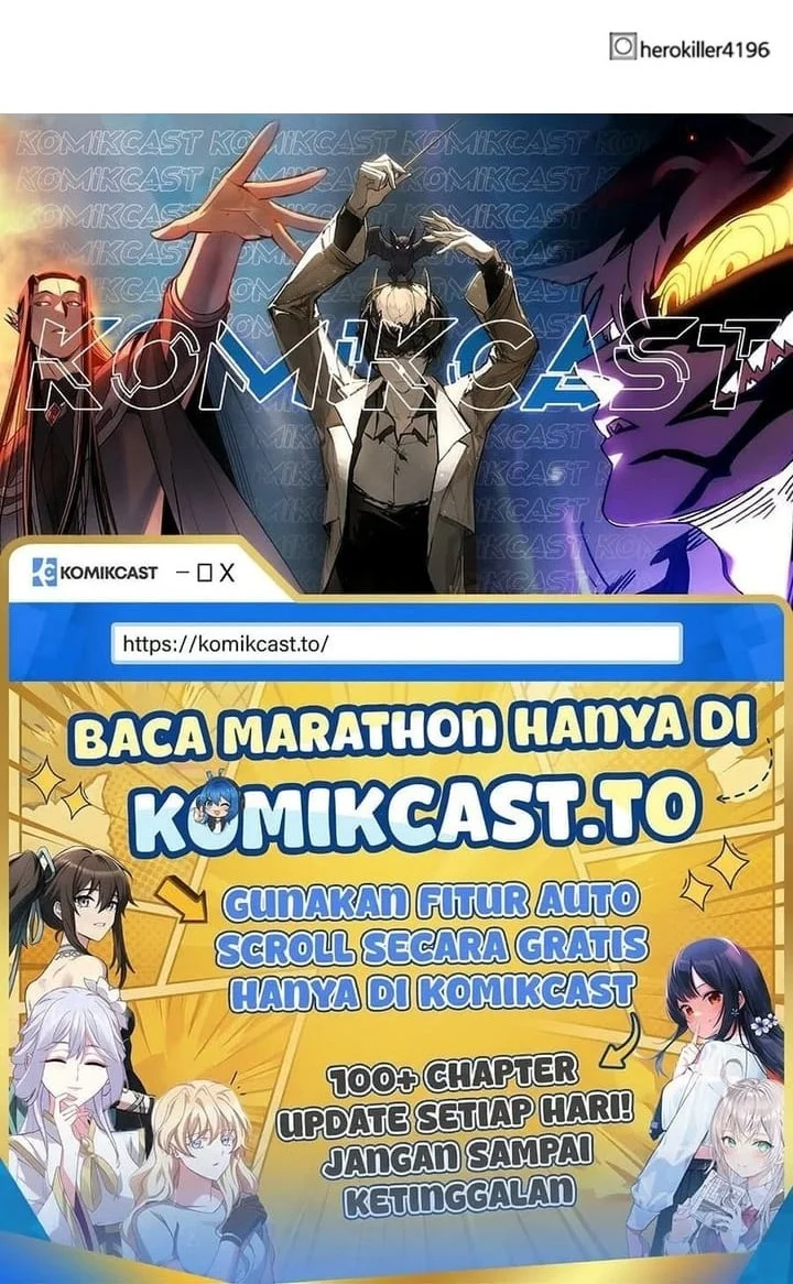 Chapter 226 - halaman 65