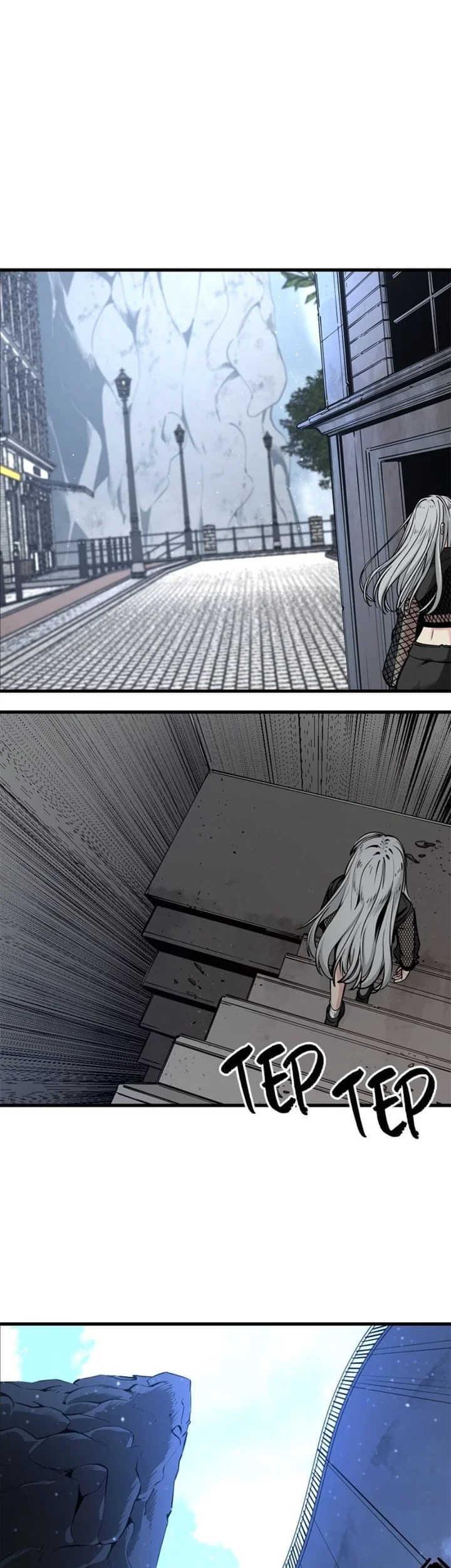 Chapter 226 - halaman 3