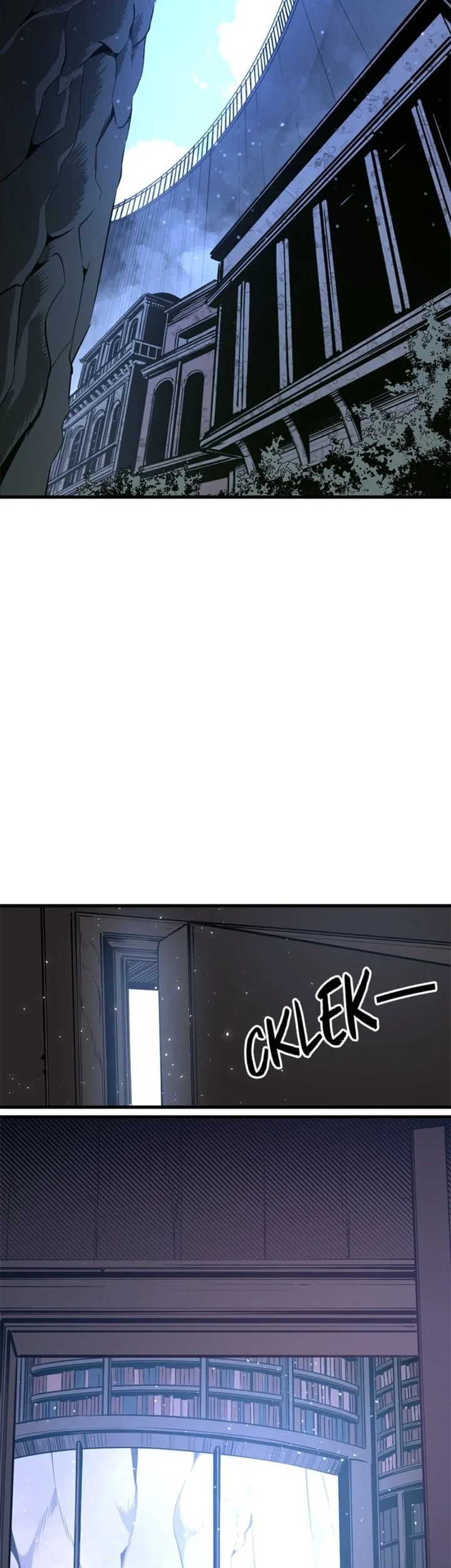 Chapter 226 - halaman 4