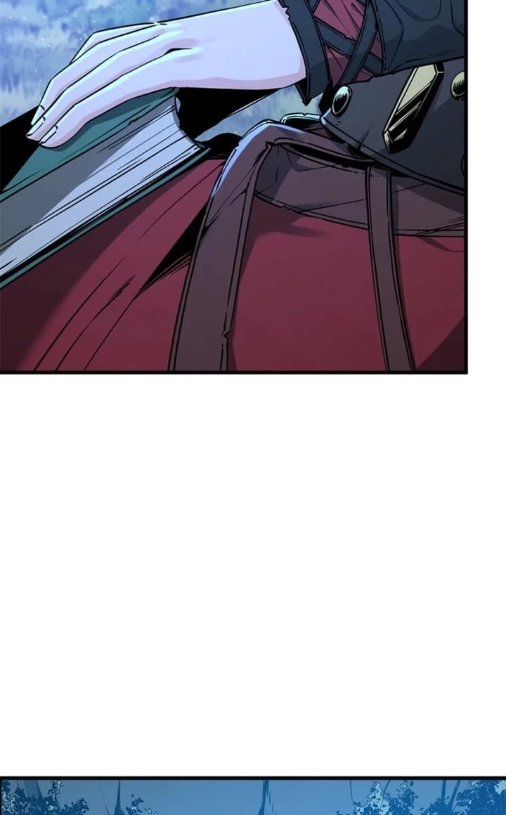 Chapter 226 - halaman 6