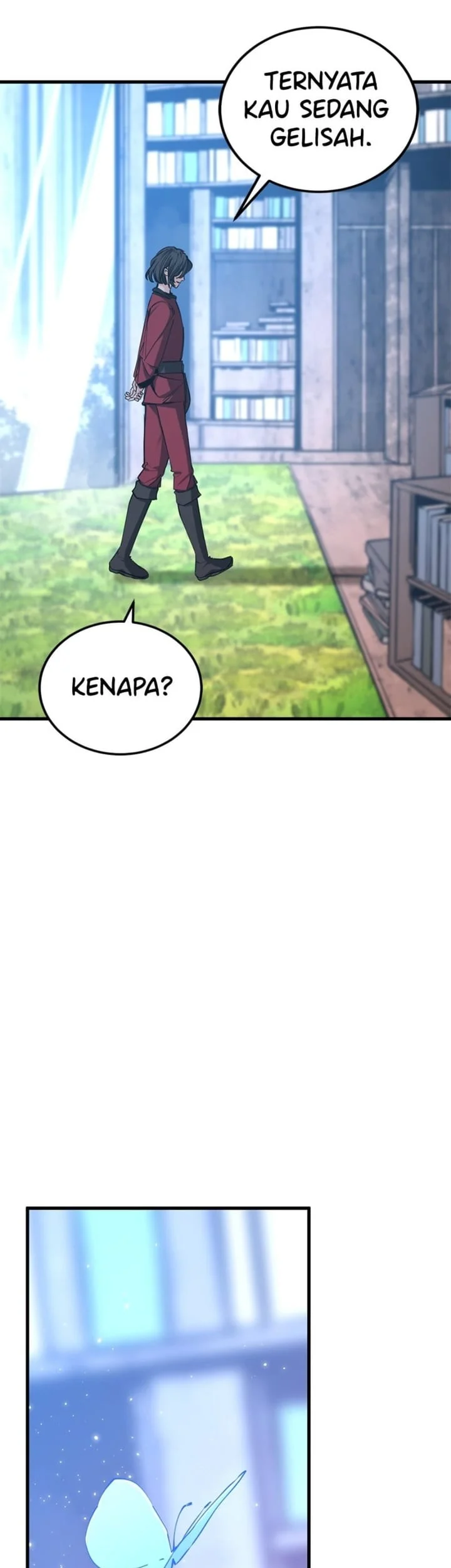 Chapter 226 - halaman 12
