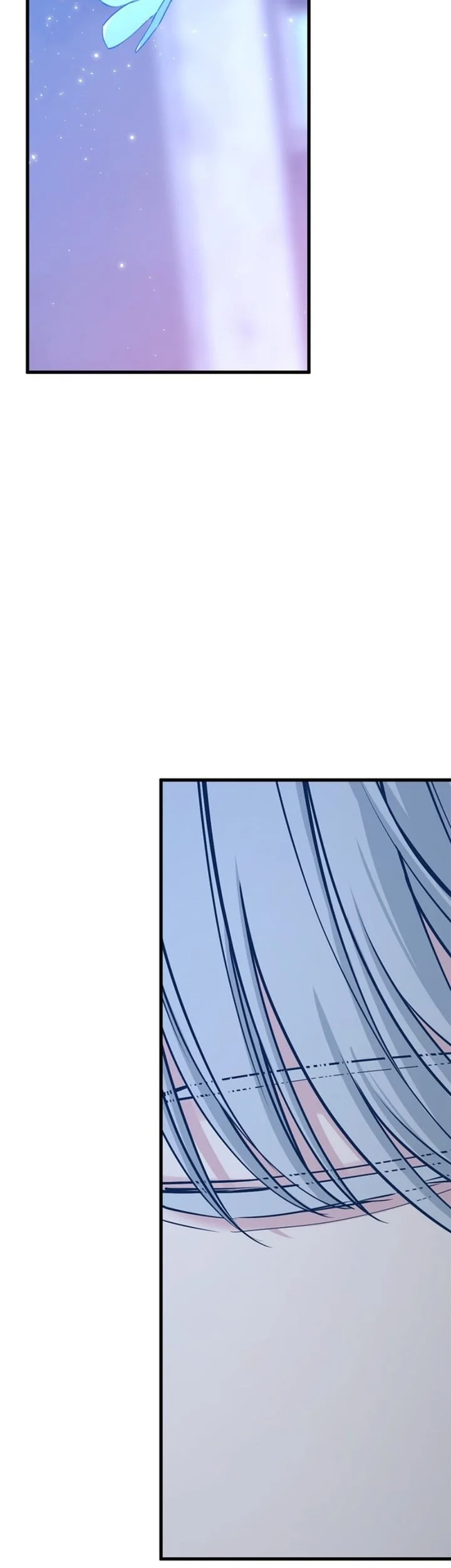 Chapter 226 - halaman 13