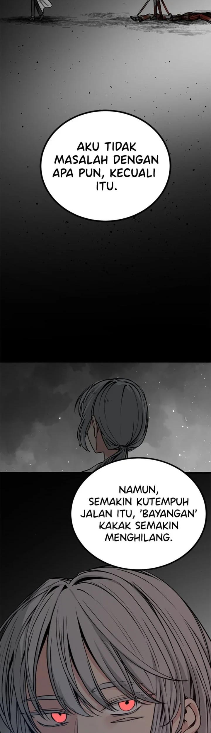 Chapter 226 - halaman 15