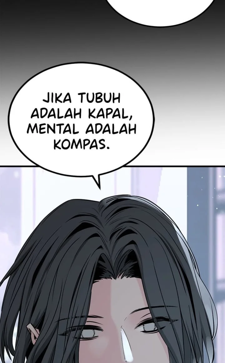 Chapter 226 - halaman 36