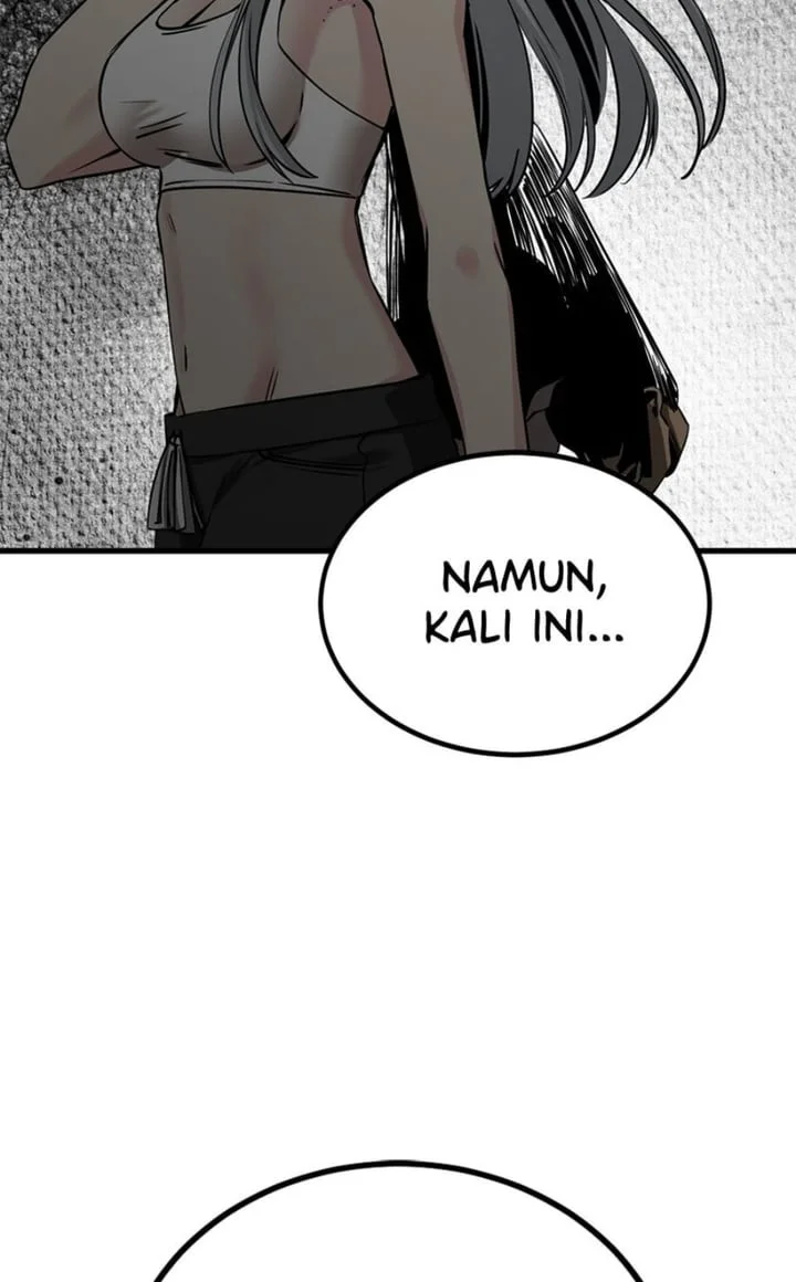 Chapter 226 - halaman 41