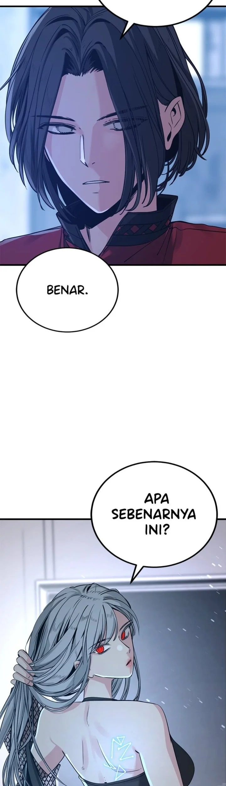 Chapter 226 - halaman 45