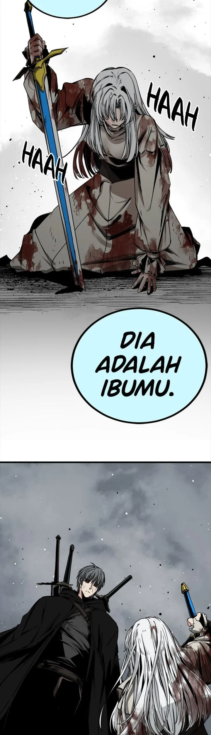 Chapter 227 - halaman 42