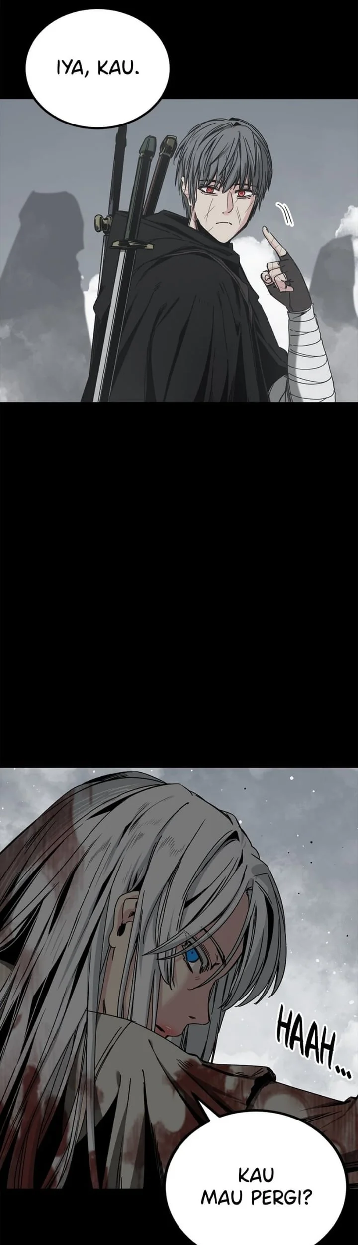 Chapter 227 - halaman 44