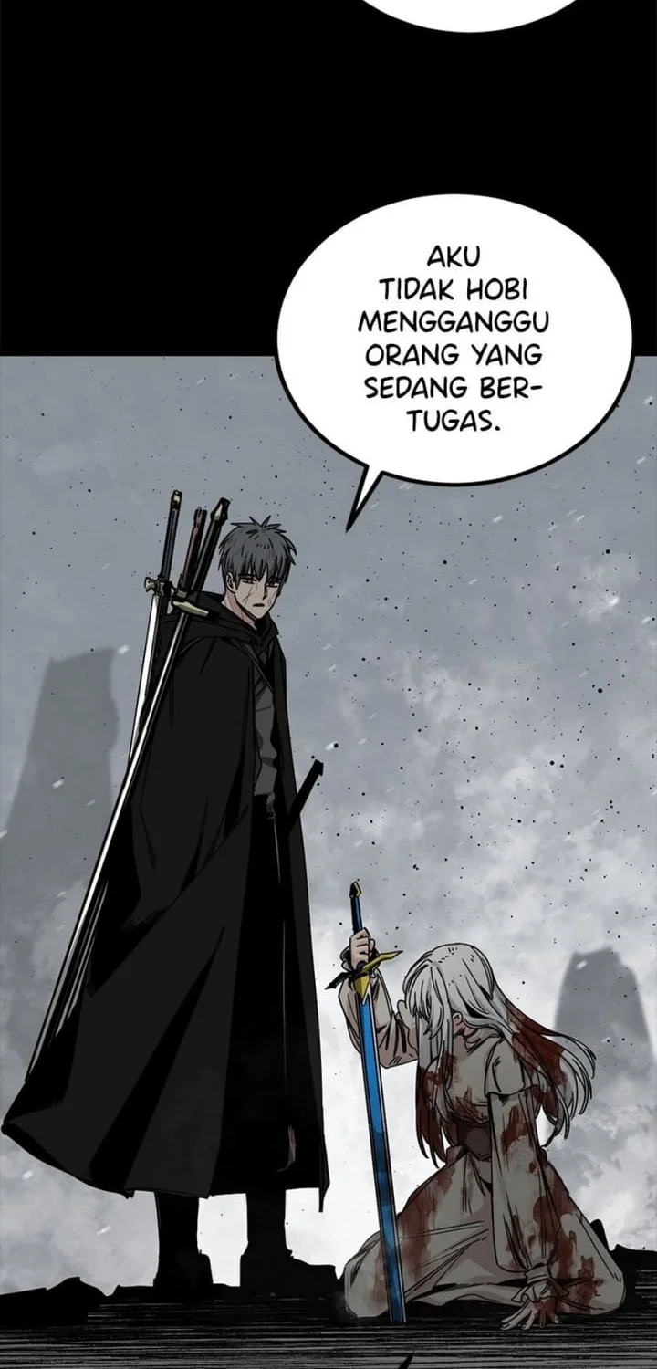 Chapter 227 - halaman 45