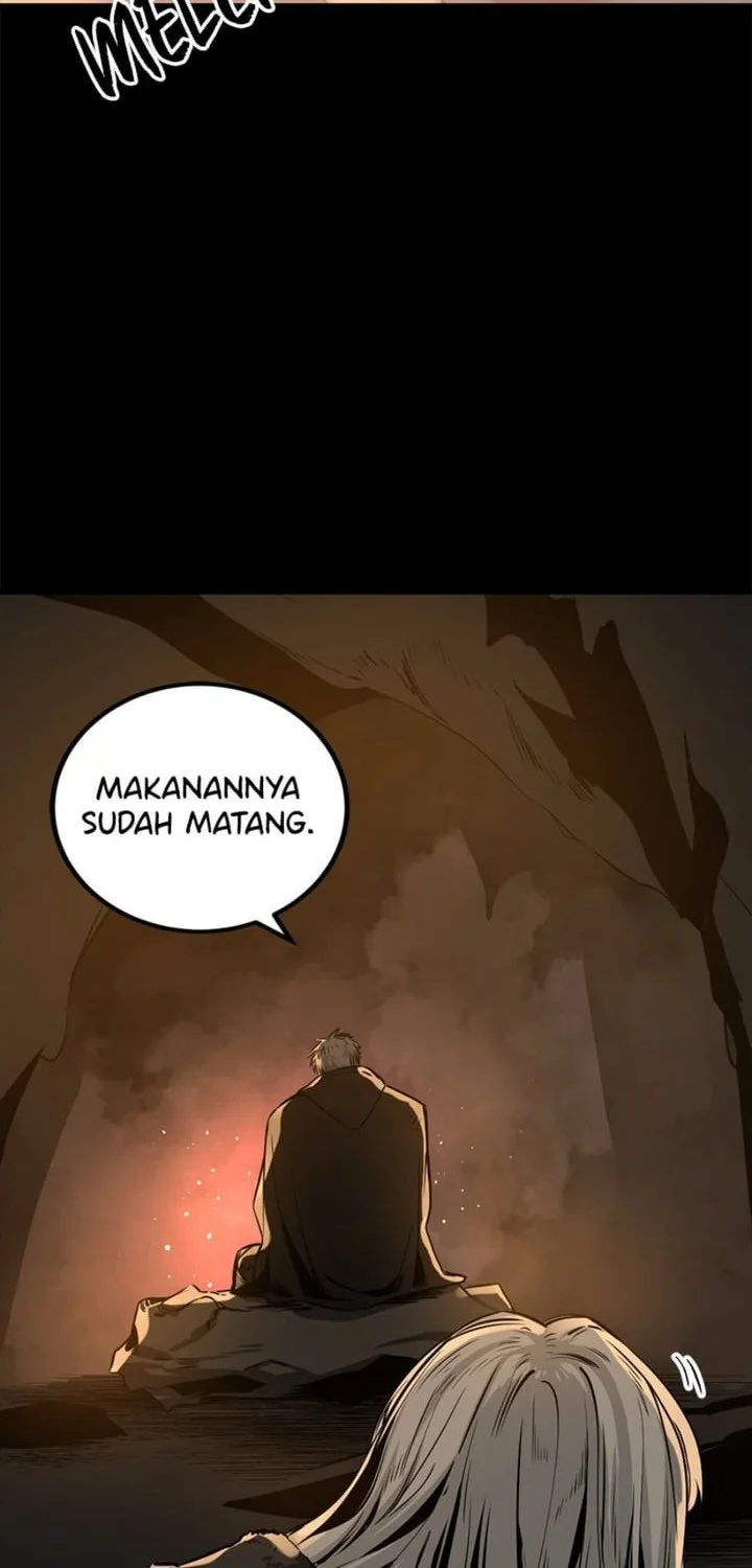 Chapter 227 - halaman 49