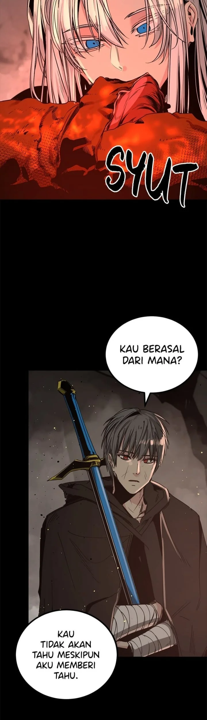 Chapter 227 - halaman 52