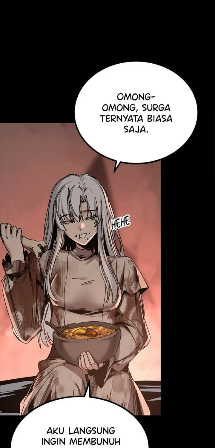 Chapter 227 - halaman 53