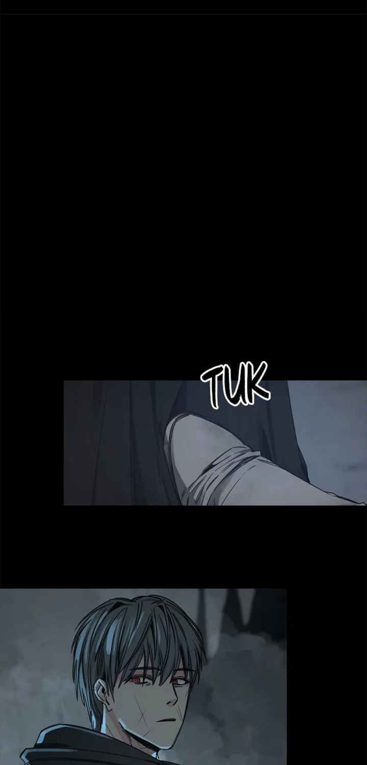 Chapter 227 - halaman 57
