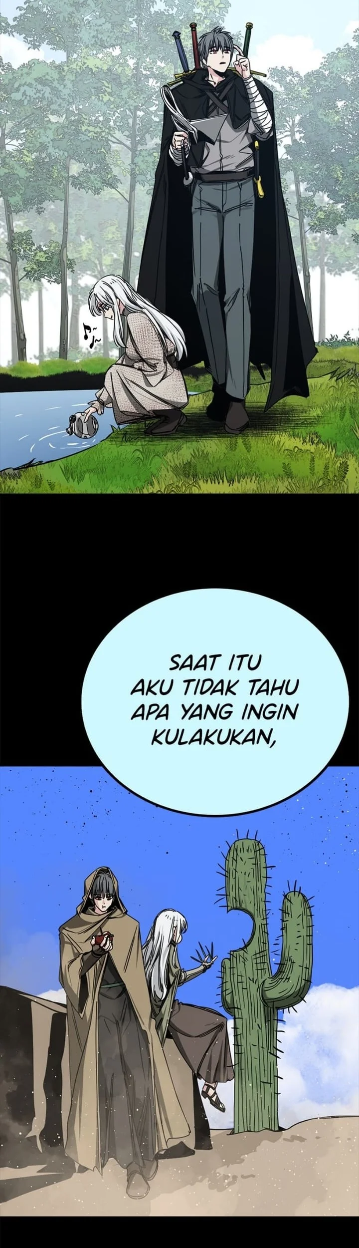 Chapter 227 - halaman 59