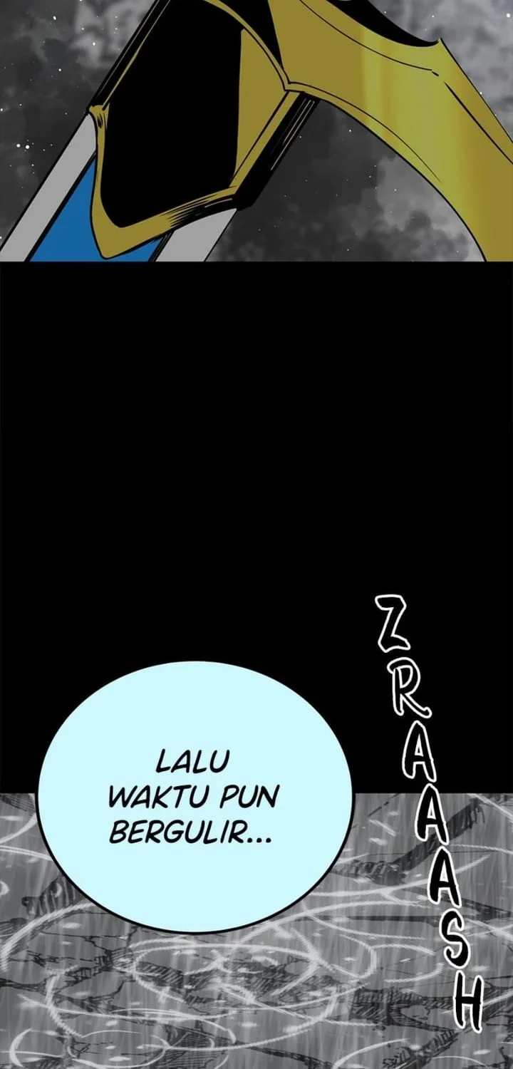 Chapter 227 - halaman 61
