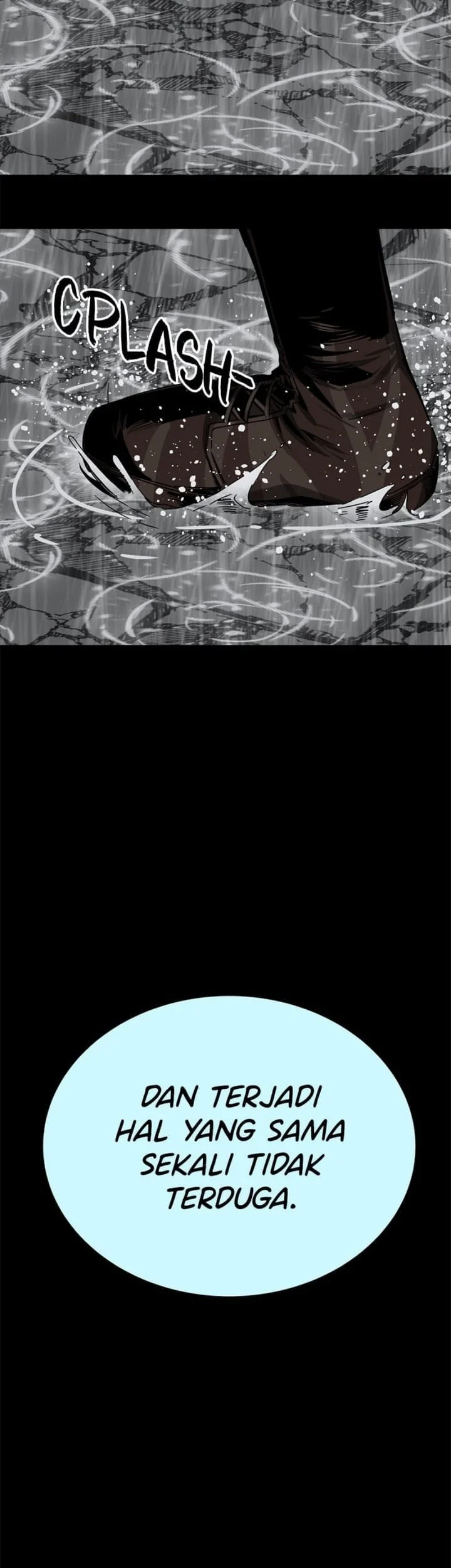 Chapter 227 - halaman 62