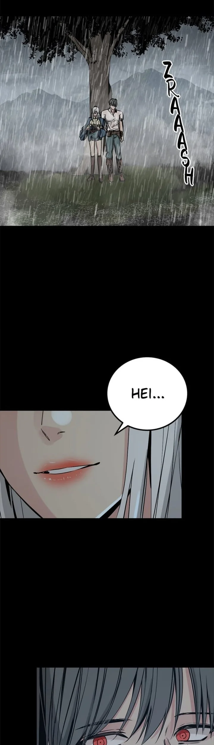 Chapter 227 - halaman 63