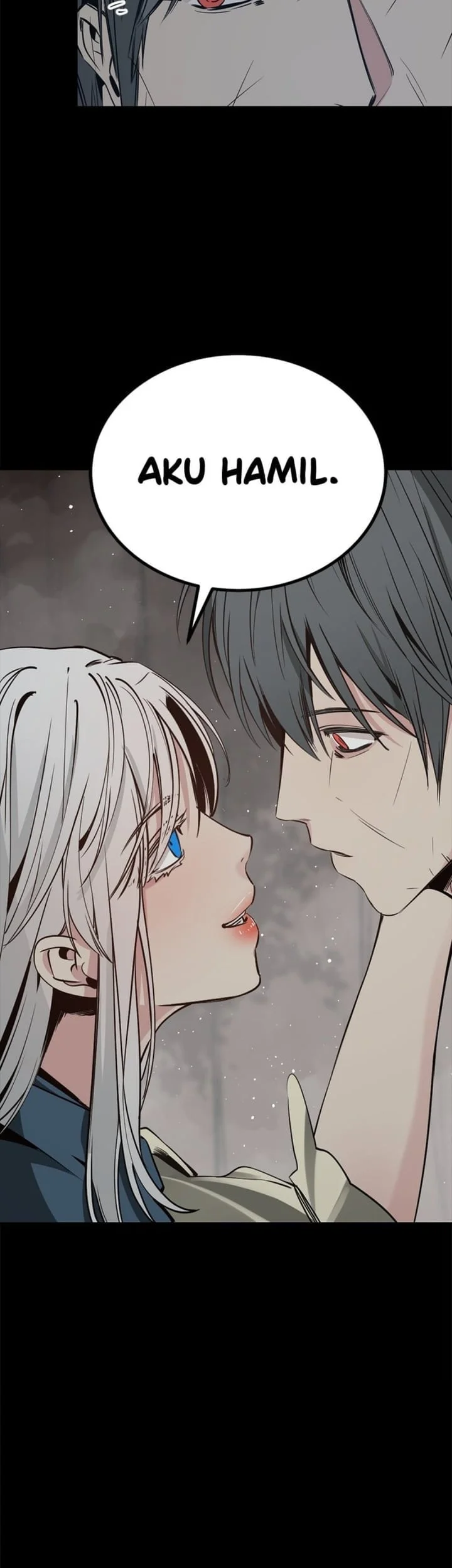 Chapter 227 - halaman 64