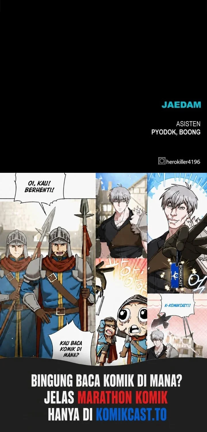 Chapter 227 - halaman 65