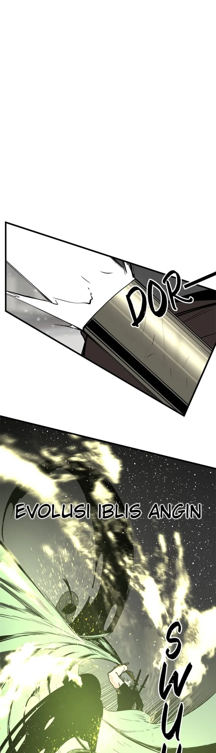 Chapter 227 - halaman 6