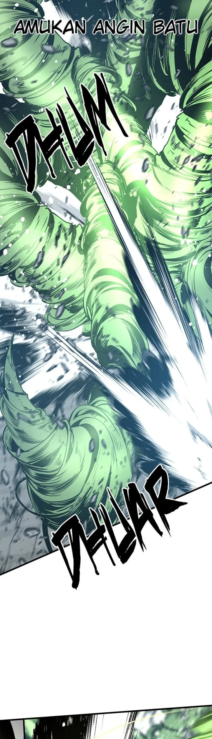 Chapter 227 - halaman 8