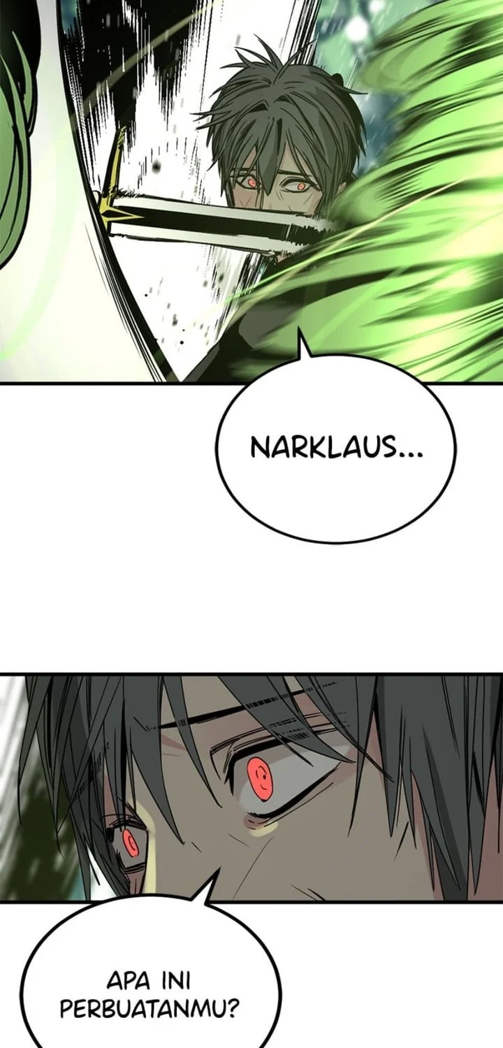 Chapter 227 - halaman 9