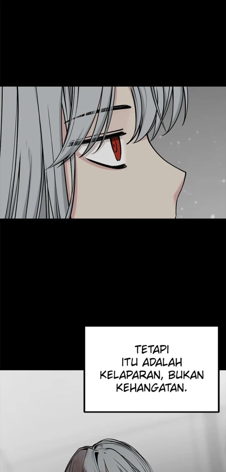 Chapter 227 - halaman 17