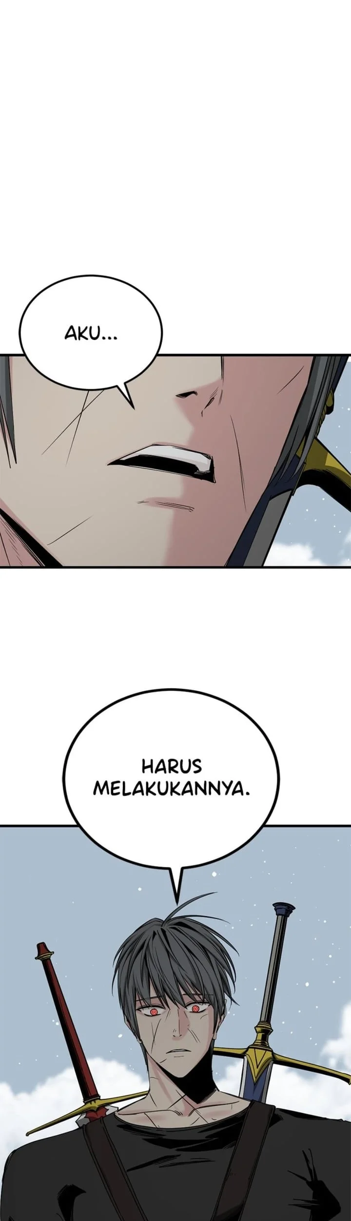 Chapter 227 - halaman 20