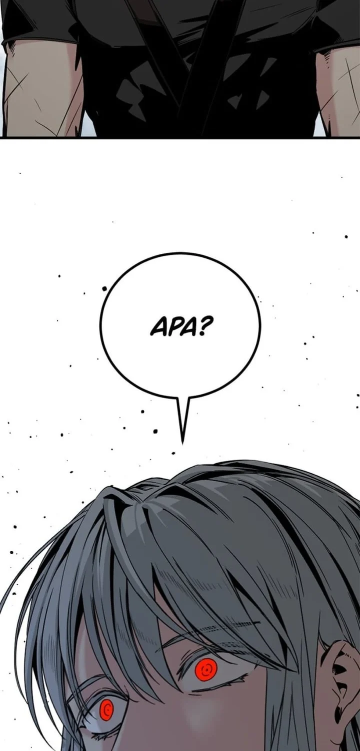 Chapter 227 - halaman 21
