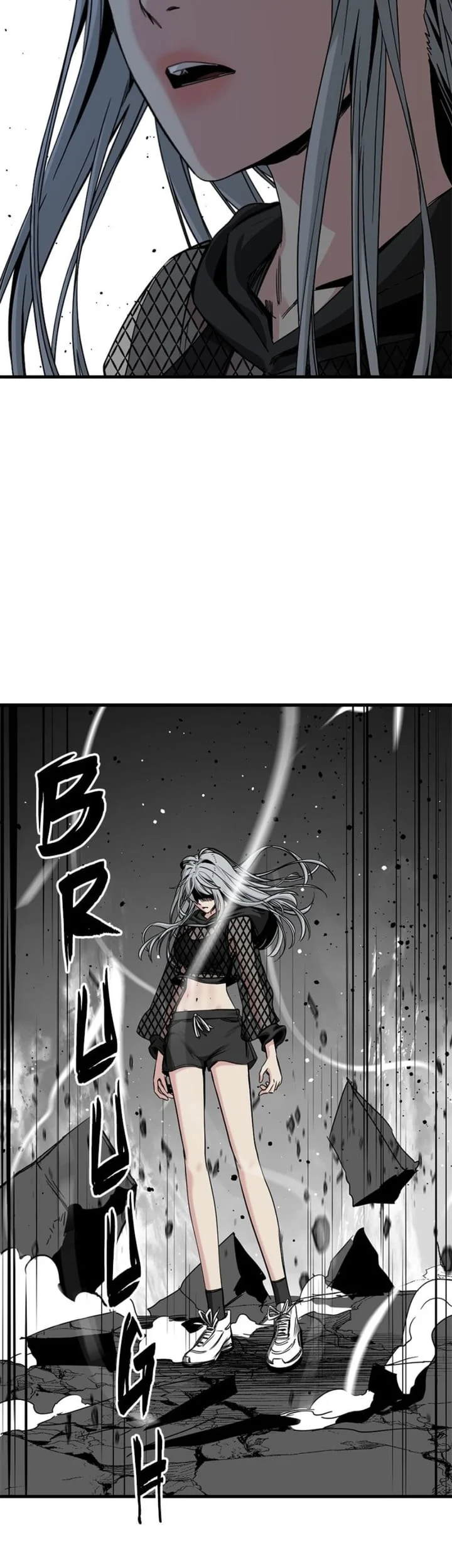 Chapter 227 - halaman 22