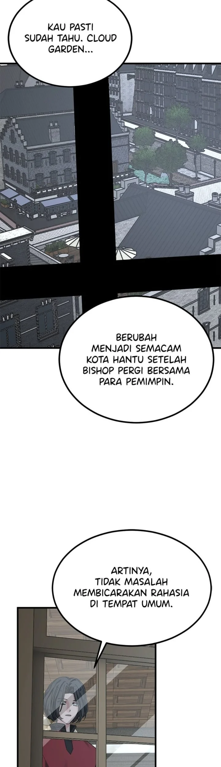 Chapter 227 - halaman 26