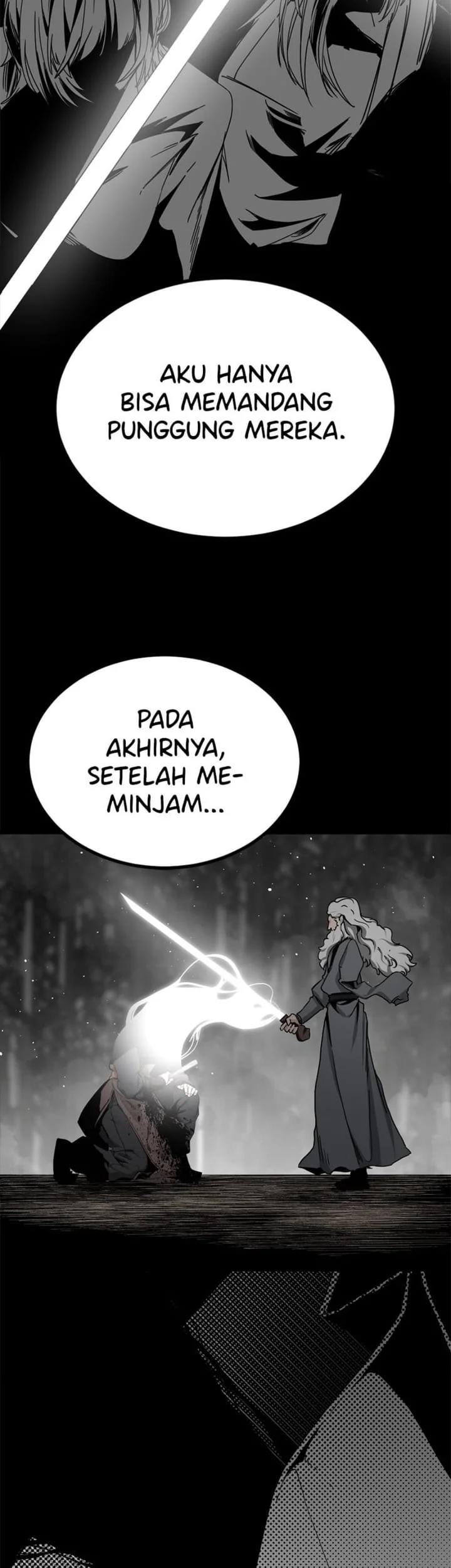 Chapter 227 - halaman 32