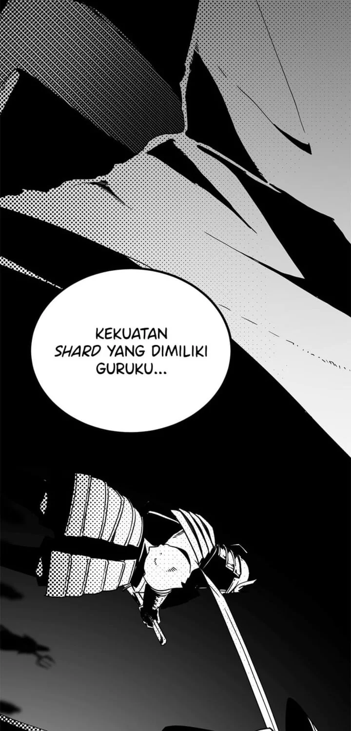 Chapter 227 - halaman 33