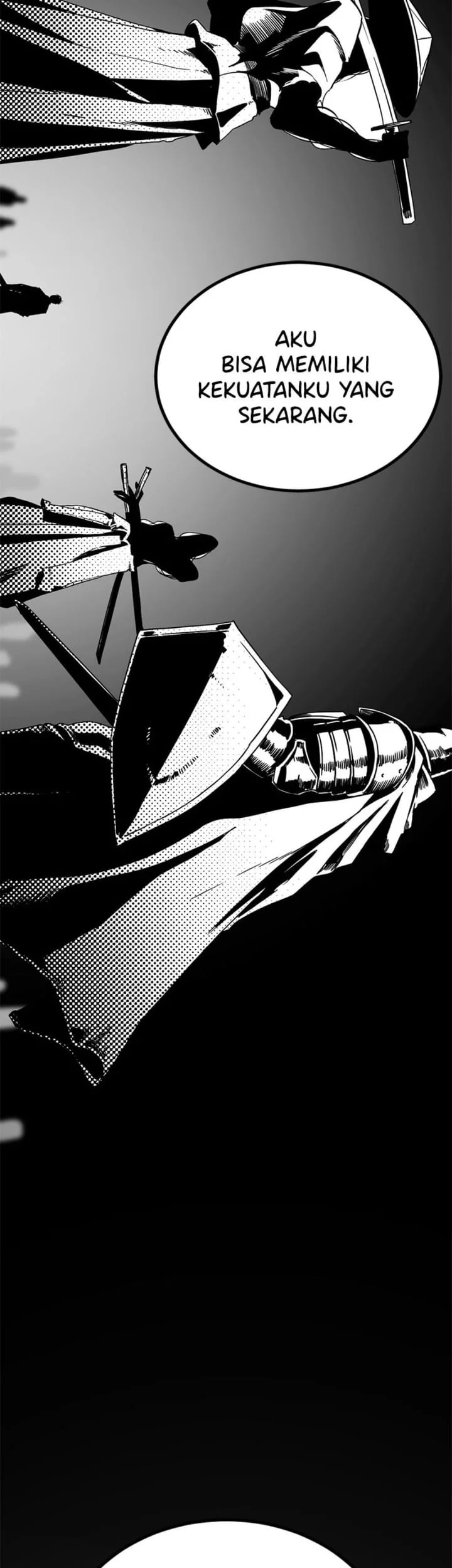 Chapter 227 - halaman 34