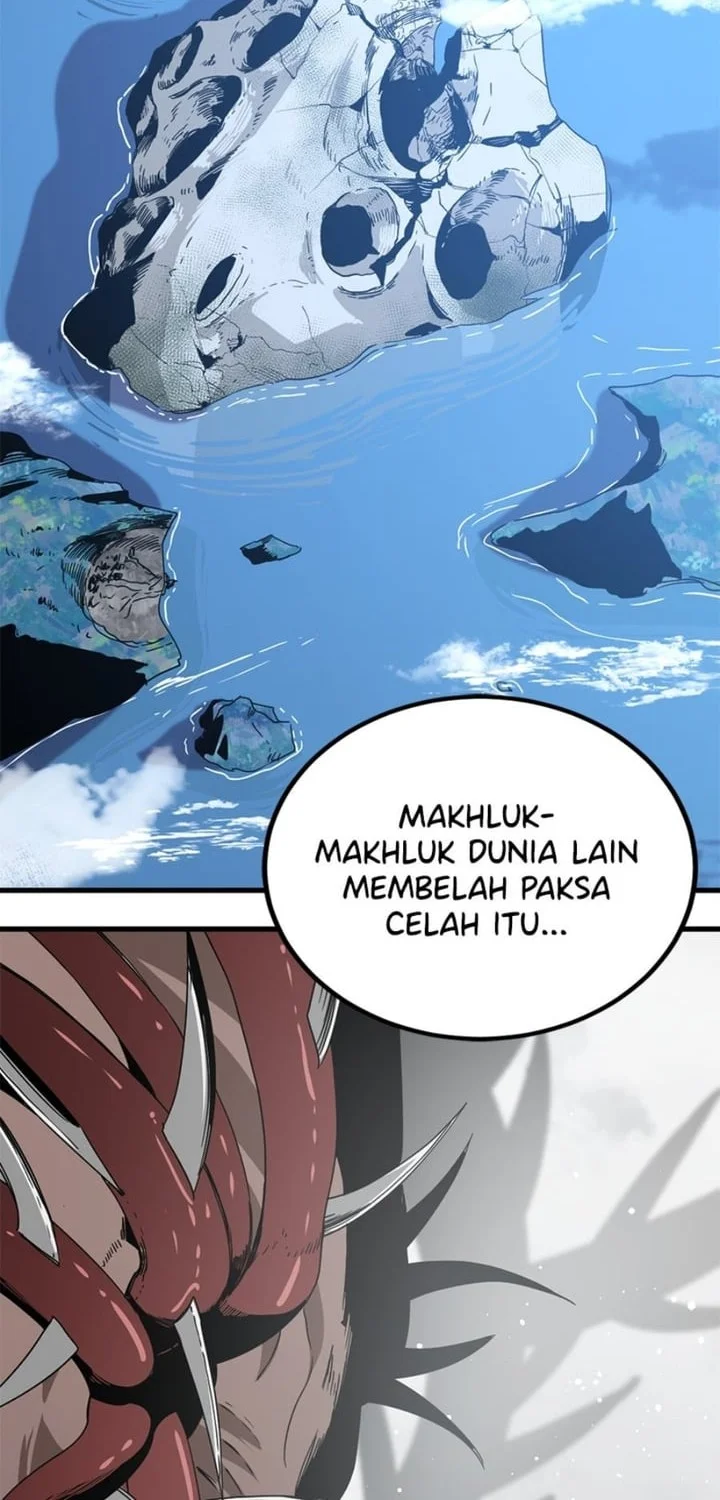 Chapter 227 - halaman 37