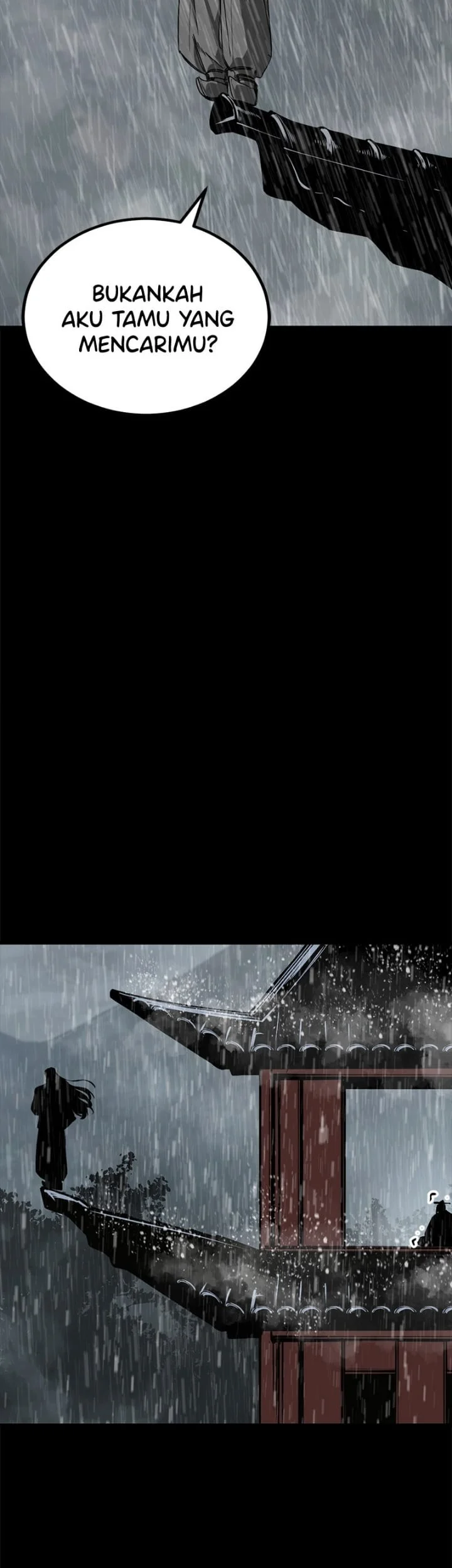 Chapter 228 - halaman 47