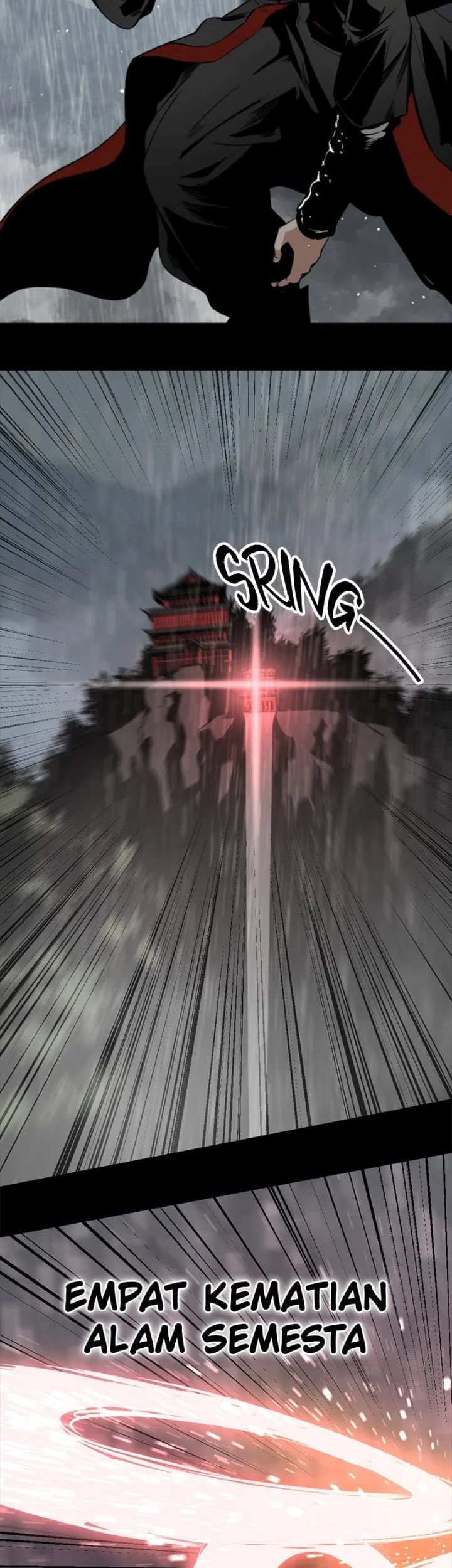 Chapter 228 - halaman 50