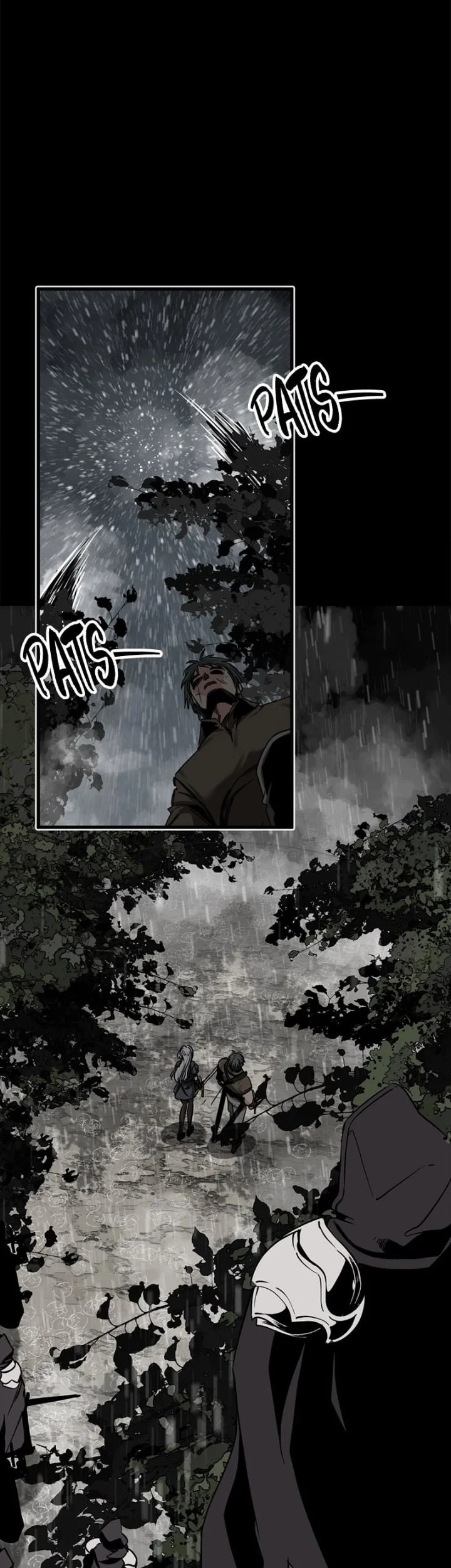 Chapter 228 - halaman 53