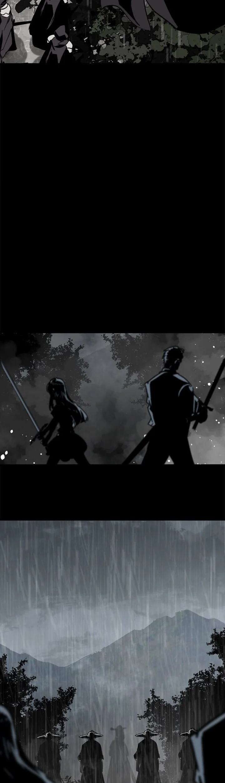 Chapter 228 - halaman 54