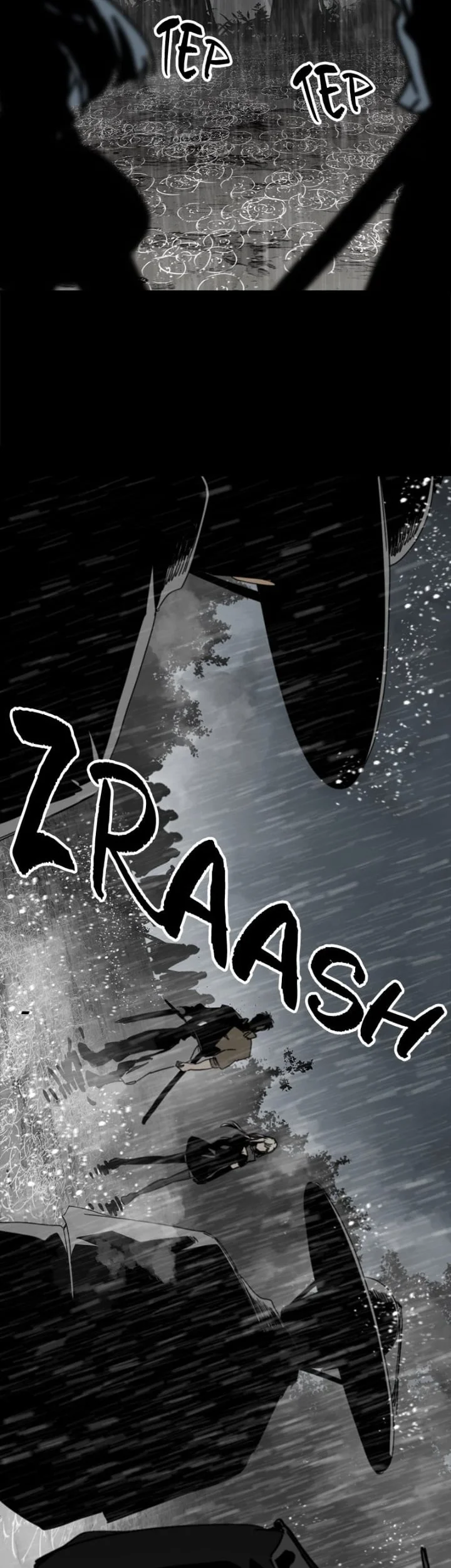 Chapter 228 - halaman 55
