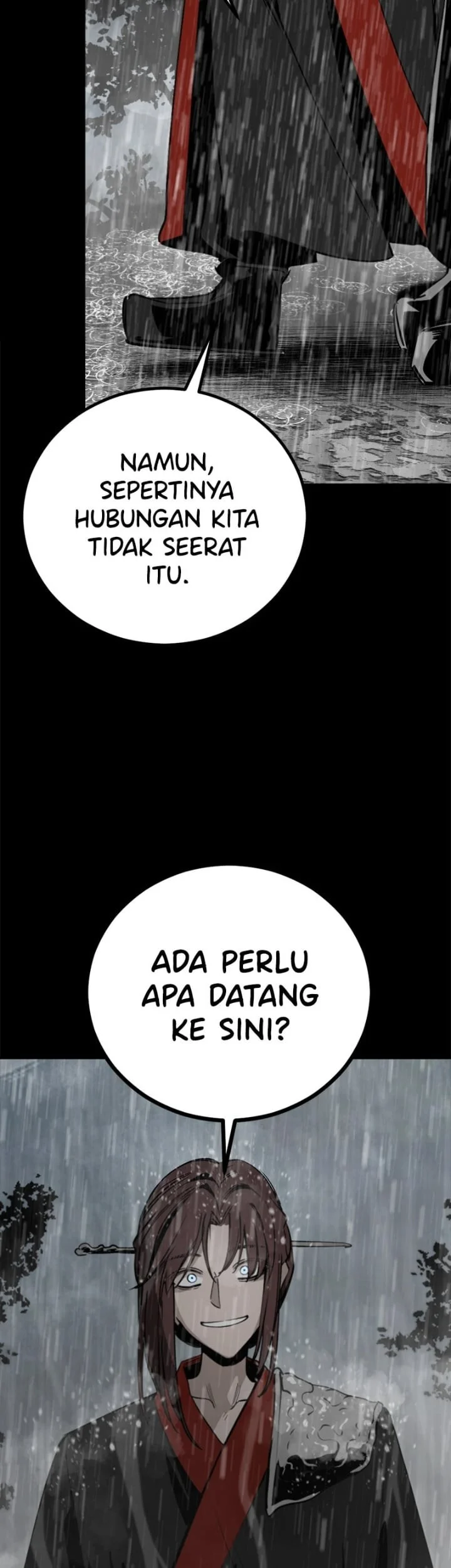 Chapter 228 - halaman 57