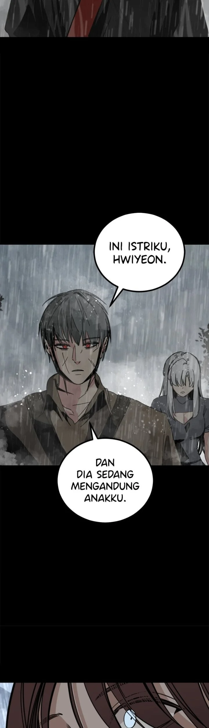 Chapter 228 - halaman 58