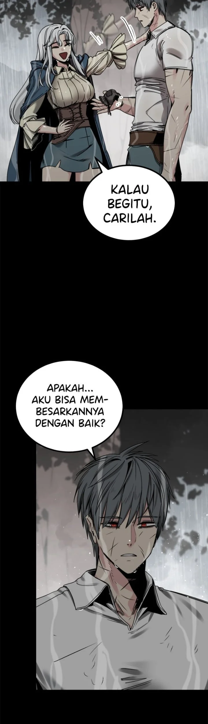 Chapter 228 - halaman 4